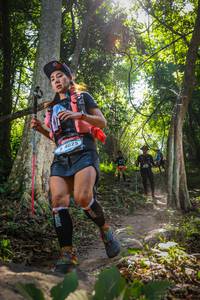 BIB: 4025
                            <button type="button" onclick="openModal(6986414)" class="btn btn-primary btn-sm float-right btn-popup" data-toggle="modal" data-target=".modal-high-quality">
                        <i class="fas fa-shopping-cart"></i> Add to Cart
                    </button>
                                            <button type="button" onclick="isThisMe(6986414, true)" class="btn btn-success btn-sm float-right btn-popup btn-isme hidden" data-toggle="tooltip" data-placement="bottom" title="นี่คือรูปของคุณใช่ไหม คลิกที่นี่เพื่อเอาเข้าอัลบั้ม">
                        <i class="fas fa-plus"></i> Add to album
                    </button>
                    <button type="button" onclick="isThisMe(6986414, false)" class="btn btn-warning btn-sm float-right btn-popup btn-isnotme hidden">
                        <i class="fas fa-ban"></i> Remove from album
                    </button>